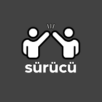 TAG Sürücü для Android