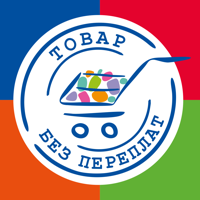 ТБП — товар без переплат для iOS