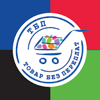 ТБП — товар без переплат для Android