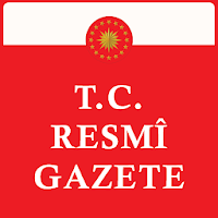 T.C. Resmi Gazete для Android