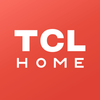 TCL Home для iOS