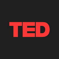 TED для Android