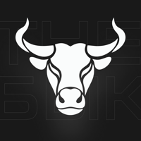 THE БЫК для iOS