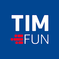TIM FUN: Internet fácil для Android