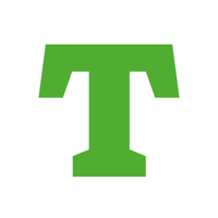 ТИТАН — доставка продуктов для iOS