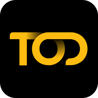 TOD Türkiye (TV) для Android