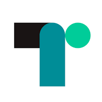 TOKIUM　支出管理プラットフォームTOKIUM для Android