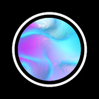 Фильтры для Видео и Фото — TON для Android