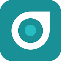 TOP — Aplicativo de mobilidade для Android