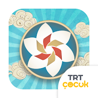 TRT Rüzgar Gülü для Android