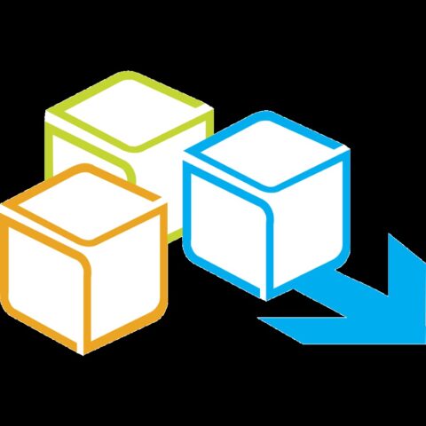 ÜTS Mobil для Android — скриншот 1