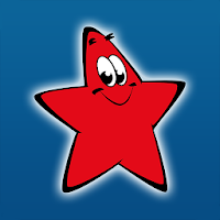 TV Movie — TV Programm для Android