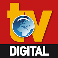 TV-Programm TV DIGITAL для Android