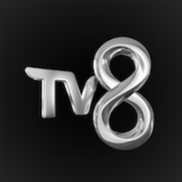 TV8 для iOS