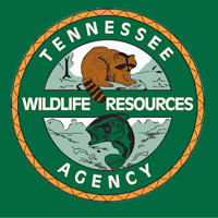 TWRA On the Go для iOS