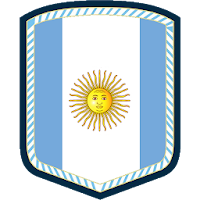 Tabla Liga Argentina для Android