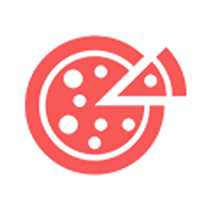 Так и есть | Санкт-Петербург для iOS