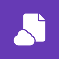 Такском Файлер для iOS