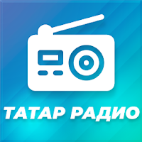 Татар Радио: Татарские станции для Android