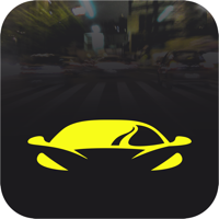 Taxi ПЯТЁРКИ для iOS