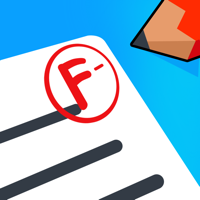 Teacher Simulator для iOS