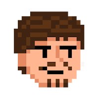 Team Seas для Android