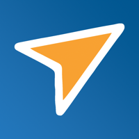 Team2Travel — поиск попутчика для iOS