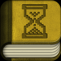 Техника Чтения для iOS