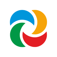 Телекома для iOS