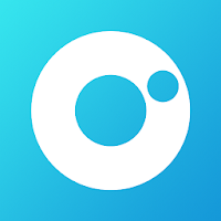 Телеканал «ОТС» для Android