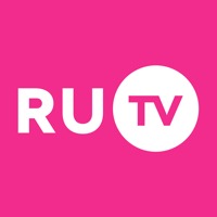 Телеканал RU.TV для iOS