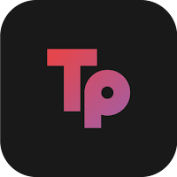 Teleparty — Watch Parties для Android