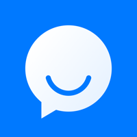 Teletype App для iOS