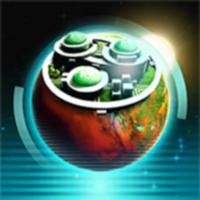 Terraforming Mars для iOS