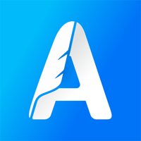 Texta: текст и стикеры на фото для iOS