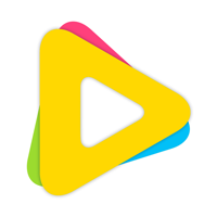 Textro -Animated Text Videos для iOS