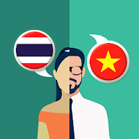 Thai-Vietnamese Translator для Android