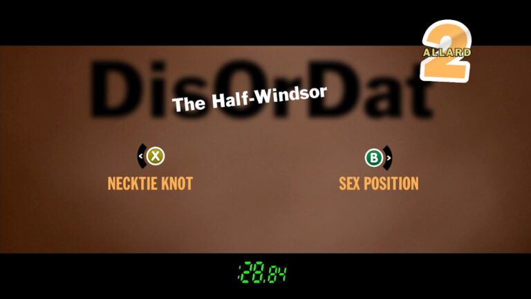 The Jackbox Party Pack для Android — скриншот 5