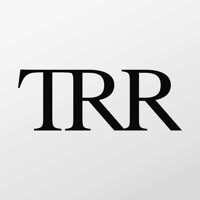 The RealReal — Buy+Sell Luxury для iOS