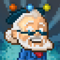 The Sandbox — Building & Craft для iOS