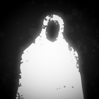 Здесь Только Ты для iOS