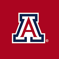 University of Arizona для Android