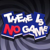There Is No Game: WD для iOS