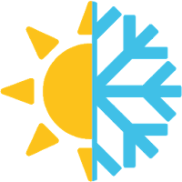 Термометр для Android