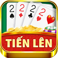 Tien Len Mien Nam для Android