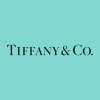 Tiffany & Co. для iOS