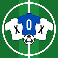 Tiki Taka Toe для Android