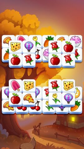 Tile Club — собери плитки для Android — скриншот 4