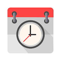 Time Recording — Timesheet App для Android