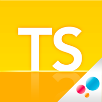 Табель(TimeSheet) для iOS